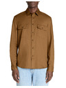 Celio Hemd Jawilli Celio