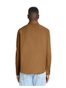 Celio Hemd Jawilli Celio