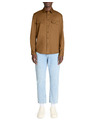 Celio Hemd Jawilli Celio