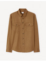 Celio Hemd Jawilli Celio