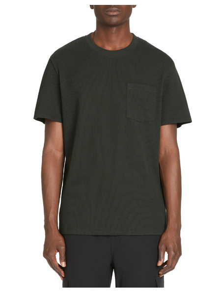 Celio T-Shirt Jebandon Celio