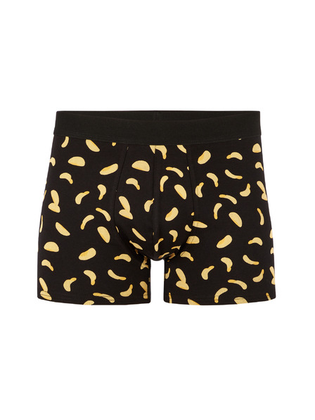 Celio Geschenkpackung Chips Celio Boxershorts