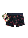Celio Geschenkpackung Boxershorts Lollipops Celio