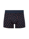 Celio Geschenkpackung Boxershorts Lollipops Celio