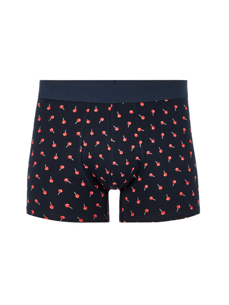 Celio Geschenkpackung Boxershorts Lollipops Celio