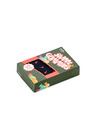 Celio Geschenkpackung Boxershorts Lollipops Celio