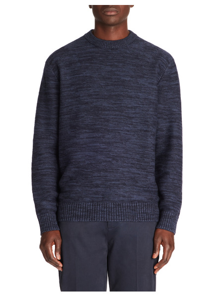 Celio Pullover Gerico Celio