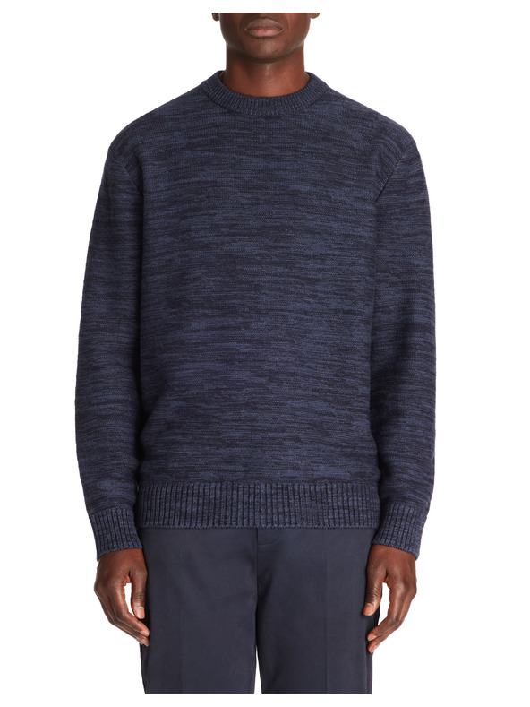 Celio Pullover Gerico Celio