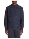 Celio Pullover Gerico Celio