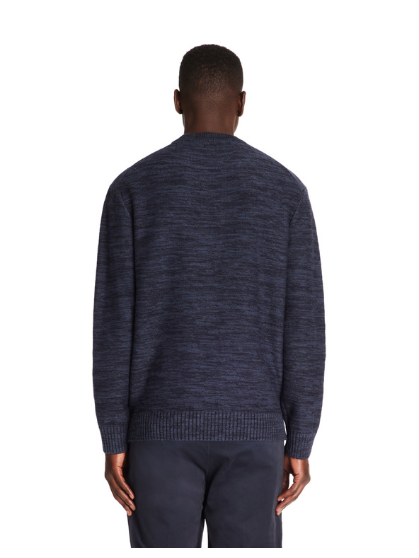 Celio Pullover Gerico Celio