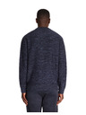 Celio Pullover Gerico Celio