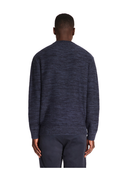 Celio Pullover Gerico Celio