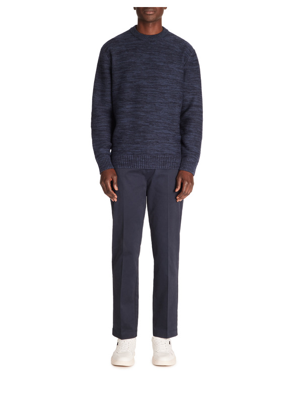 Celio Pullover Gerico Celio