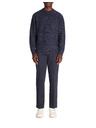 Celio Pullover Gerico Celio