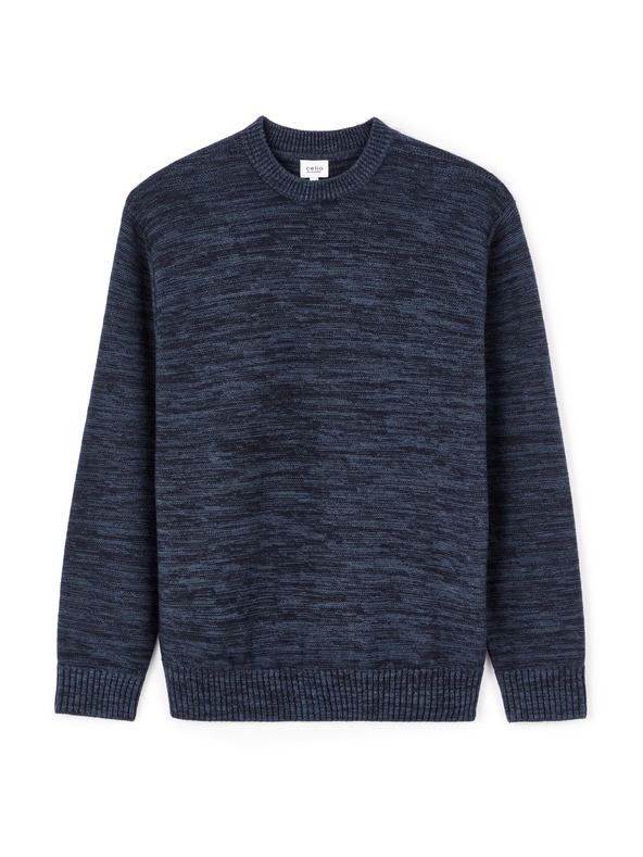 Celio Pullover Gerico Celio