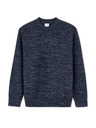 Celio Pullover Gerico Celio