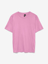 Vero Moda Vero Moda Rosa Damen T-Shirt