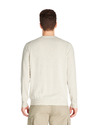 Celio Glatter Decoton-Pullover