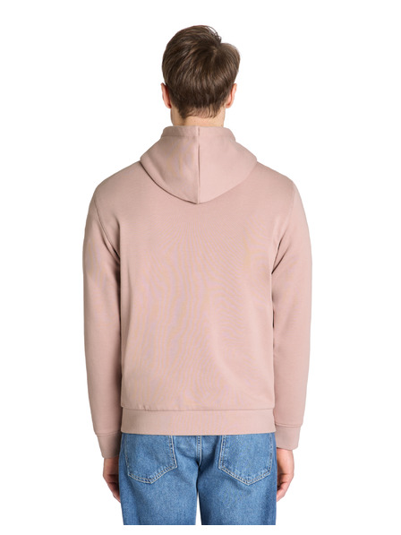 Celio Kapuzenpulli Fesix