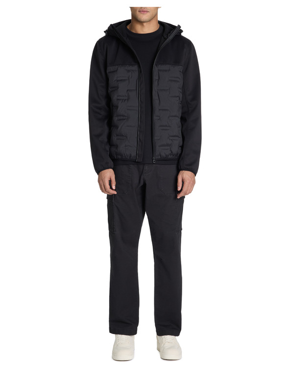 Celio Lusporty Jacke Celio