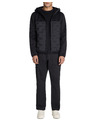 Celio Lusporty Jacke Celio
