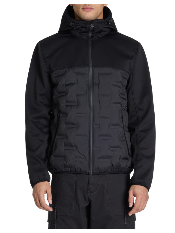 Celio Lusporty Jacke Celio