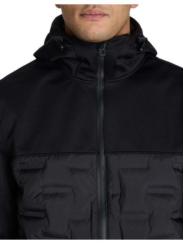Celio Lusporty Jacke Celio