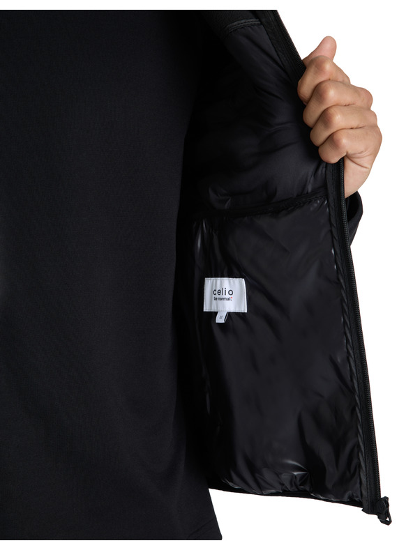 Celio Lusporty Jacke Celio