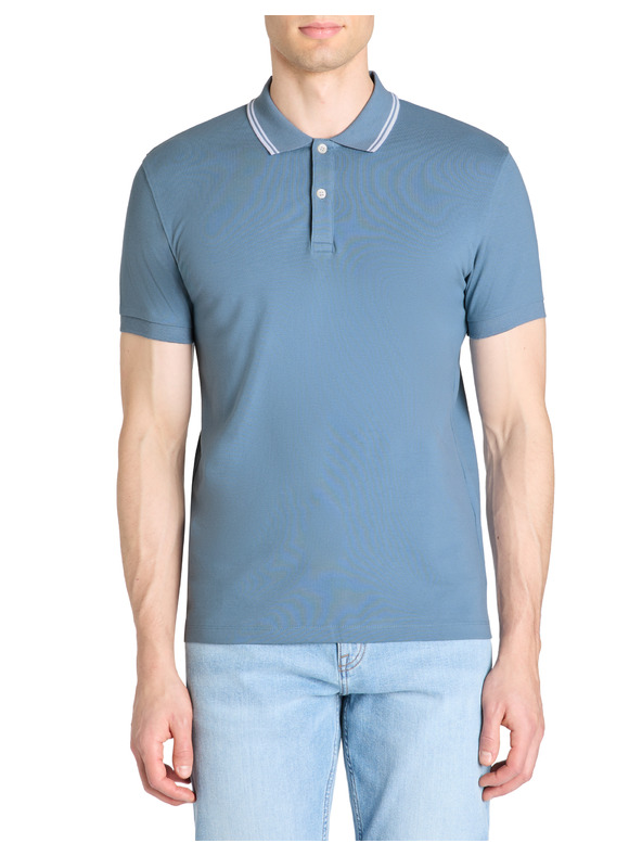 Celio Poloshirt Leprime Celio