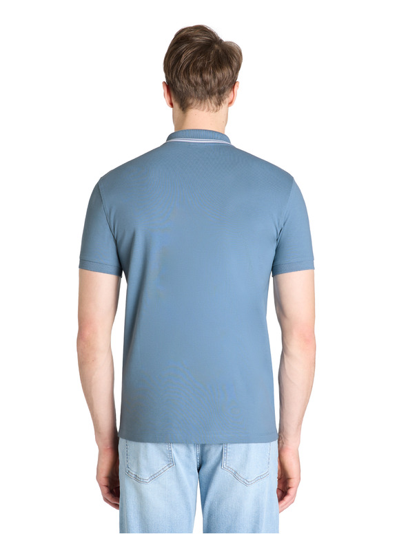 Celio Poloshirt Leprime Celio
