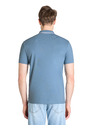 Celio Poloshirt Leprime Celio