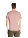 Celio Baumwoll-T-Shirt Tebase Celio