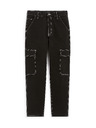 Celio Jeans Locargo Lose C75 30 Celio