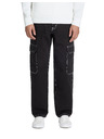 Celio Jeans Locargo Lose C75 30 Celio