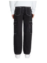 Celio Jeans Locargo Lose C75 30 Celio