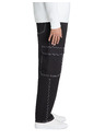Celio Jeans Locargo Lose C75 30 Celio
