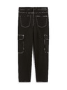 Celio Jeans Locargo Lose C75 30 Celio