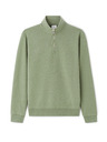 Celio Sweatshirt Letreuk Celio