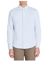 Celio Hemd Lasatine Celio
