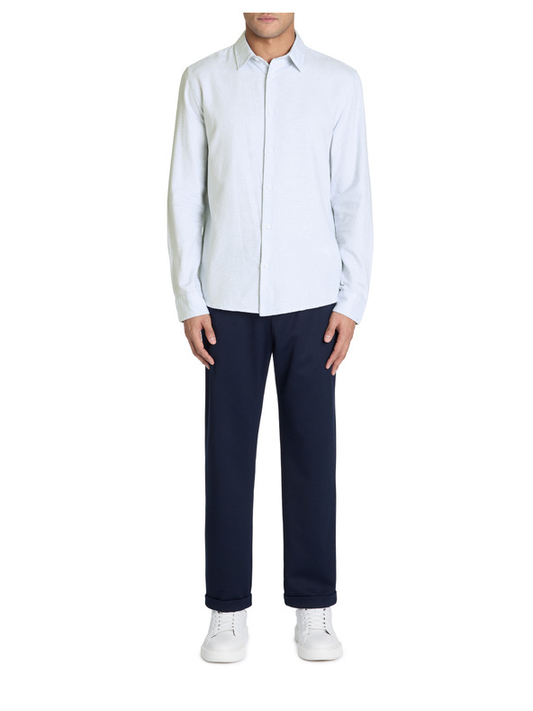 Celio Hemd Lamotif Celio