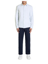 Celio Hemd Lamotif Celio