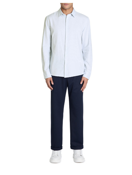 Celio Hemd Lamotif Celio