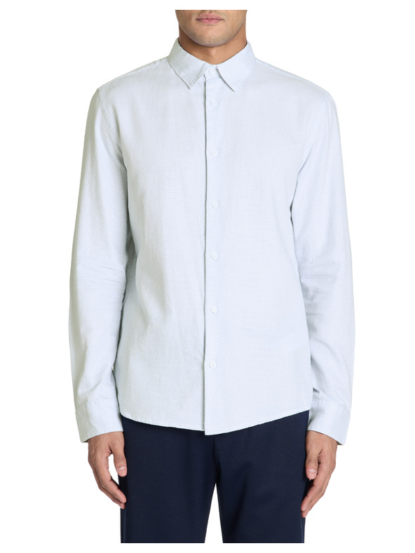 Celio Hemd Lamotif Celio