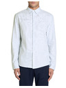 Celio Hemd Lamotif Celio