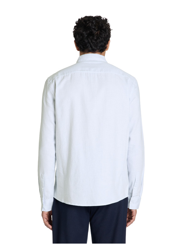 Celio Hemd Lamotif Celio