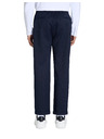 Celio Lopick schlanke Hose Celio