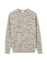 Celio Pullover Leeland Celio