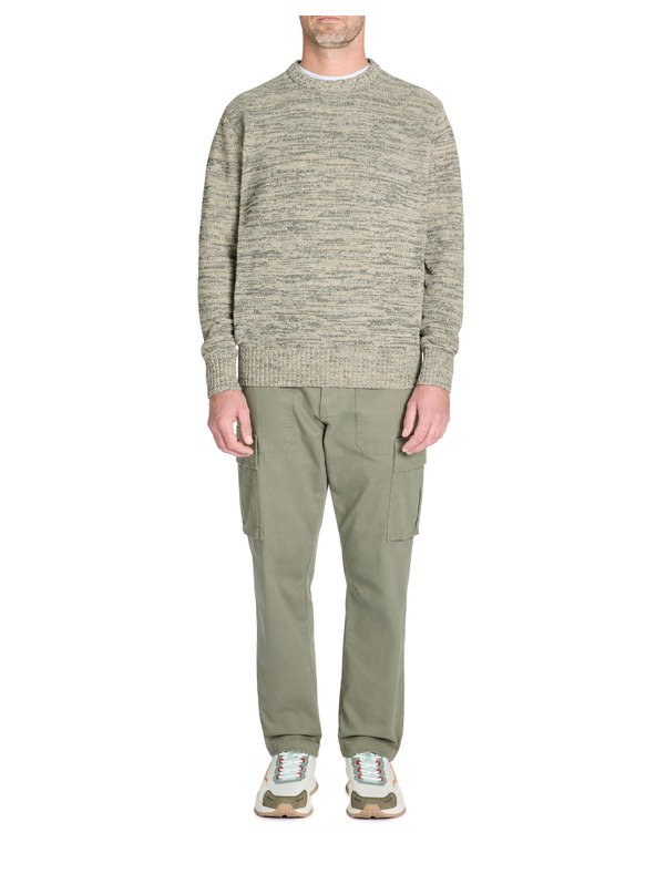 Celio Pullover Leeland Celio