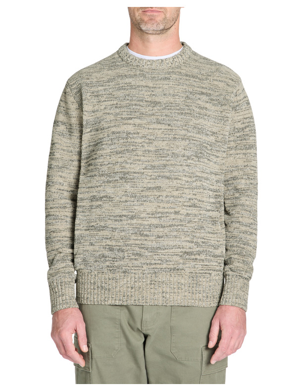 Celio Pullover Leeland Celio