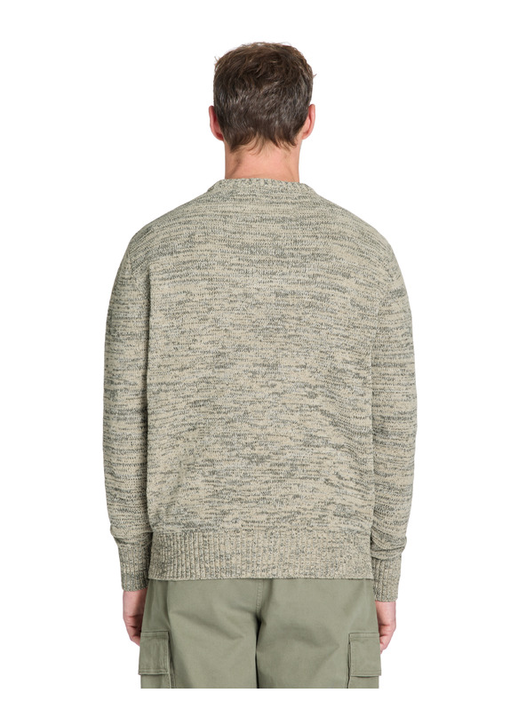 Celio Pullover Leeland Celio